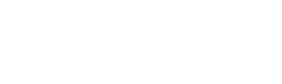 Jakub Filiński Trener Personalny Tarnów – logo